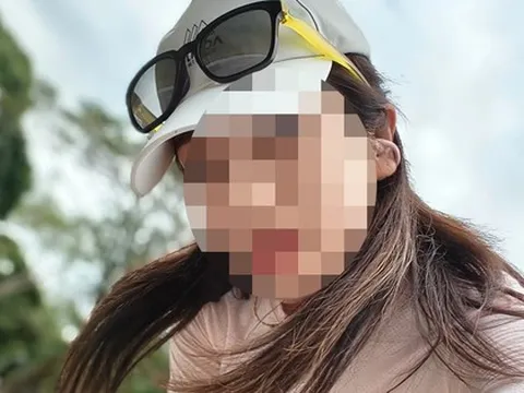 Cô gái 28 tuổi mắc ung thư vú sau 1 năm chạy bộ buổi sáng, bác sĩ cảnh báo: Có 3 thói quen này thà đừng chạy còn hơn