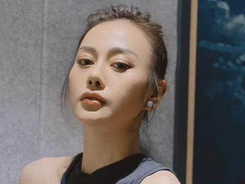 Cách mẹ chồng đối đãi với Phương Oanh