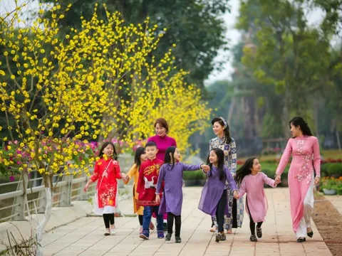 Bác sĩ Bạch Mai khuyến cáo 3 điều cần làm khi nghỉ Tết