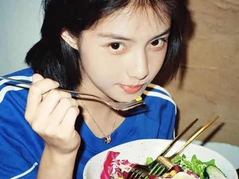 Bác sĩ ung bướu nhắc nhở 5 việc phụ nữ nên làm ngay để giảm nguy cơ mắc ung thư