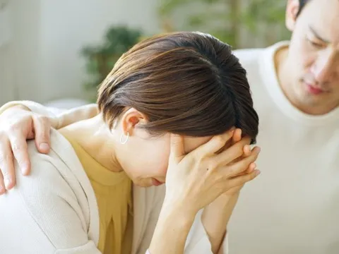 Mẹ chồng giục về quê ăn Tết nhưng vợ chồng tôi vẫn quyết trả vé tàu, ở lại thành phố: Họ hàng không ai trách nửa lời