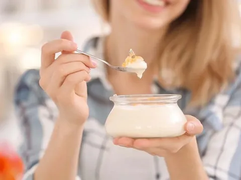 Đột quỵ rất "sợ" 5 loại thực phẩm này, nhiều người Việt ăn mỗi ngày mà không biết hết công dụng