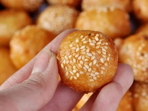 Đói "mờ mắt" cũng KHÔNG dùng 5 món này làm bữa sáng, chẳng khác nào dâng tuyến tụy cho bệnh ung thư