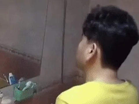 Đau xót cho diễn viên phim quốc dân, mất con trai sau 3 ngày bé chào đời