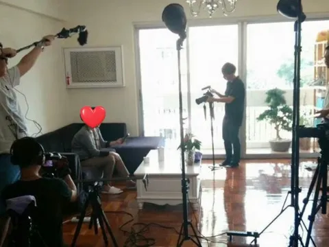 Nữ diễn viên phim giờ vàng từ đỉnh cao rơi xuống đáy vực vì trả nợ cho chồng đại gia