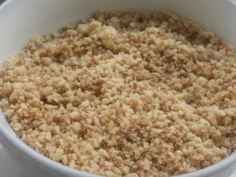 Nam tài xế 50 tuổi suy gan, suy thận cấp vì 1 món ăn bình dân của người Việt