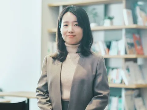 Bạn tôi 44 tuổi bị sa thải sau 20 năm làm kế toán và bài toán tài chính mà không ai muốn đối mặt