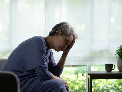 Cụ bà 91 tuổi chuyển 33 tỷ đồng cho con trai nhưng 4 năm sau kiện đòi lại, toà án phán quyết: “Phải hoàn trả toàn bộ”