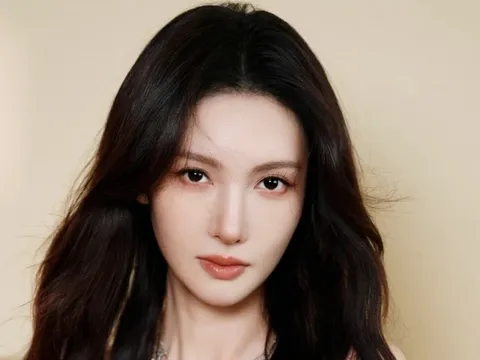 Hình phạt cho Hoa khôi trường múa gây tai nạn bỏ trốn