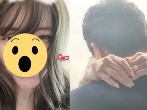 Không còn nhận ra nữ ca sĩ đình đám bị chồng doanh nhân "đá" chỉ sau 7 tháng cưới