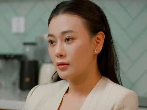 "Bạn thân" Phương Oanh gây tranh cãi khi đăng 4 từ "chị em cây khế": Rốt cuộc cụm này có ý nghĩa gì?