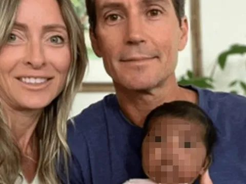 Mang nặng đẻ đau, xét nghiệm ADN bé gái không phải con ruột của cả 2 vợ chồng