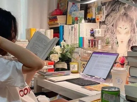 Không phải tiếng Anh, đây là 3 ngôn ngữ AI khuyên bạn nên đăng ký học ngay để dẫn đầu thị trường