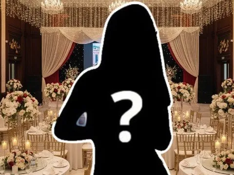 Đám cưới thảm họa nhất showbiz: Chú rể không xuất hiện, người lạ đến ném vào mặt cô dâu giấy nợ 310 triệu