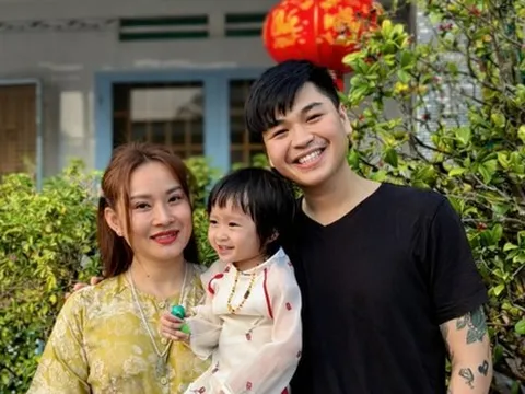 3 mẹ đơn thân lấy chồng là ca sĩ Việt nổi tiếng: Được yêu hết mực, có người hơn chồng 8 tuổi, 2 con riêng