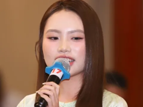 Thấy gì từ nỗi sợ của NSND Hồng Vân, Phương Mỹ Chi