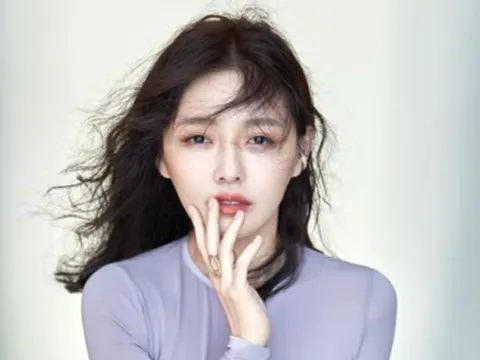 Mẹ đẻ và chồng Hàn Quốc của Từ Hy Viên tệ đến vậy sao?