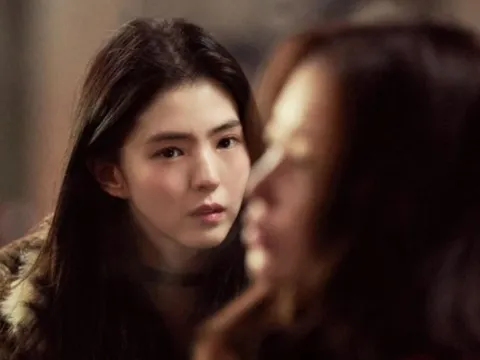 Xuất hiện rác phẩm 18+ tràn ngập cảnh quay phản cảm, netizen kêu gọi cấm chiếu vĩnh viễn cũng chẳng oan