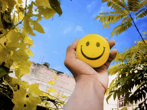 Chuyên gia tâm lý: Tết nghe thì vui, nhưng thật ra lại là lúc cảm xúc dễ bị quá tải