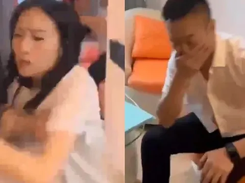 Vợ chồng nhập viện trong đêm vì ngộ độc, bác sĩ cảnh báo: Sai lầm nhiều gia đình đang mắc khi đuổi muỗi