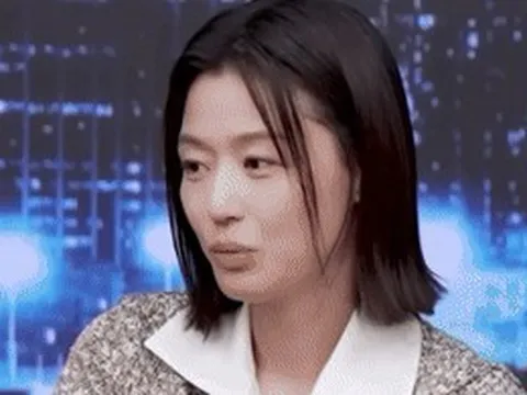 Sốc: Loạt tin nhắn mỹ nhân Vì Sao Đưa Anh Tới miệt thị, mắng con thậm tệ