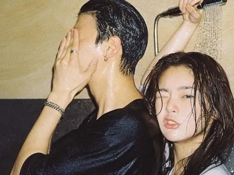 1 việc bất kể nam hay nữ, NHẤT ĐỊNH phải làm ngay sau khi quan hệ: Chẳng tốn 1 xu nhưng phòng bao bệnh