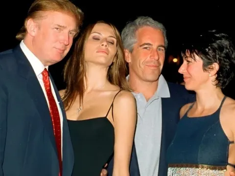 6 triệu trang tài liệu điều tra tỷ phú, giới tinh hoa chấn động toàn cầu