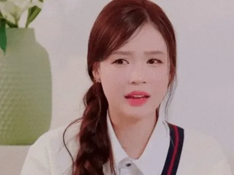 Chuyện gì đang xảy ra với Sam?