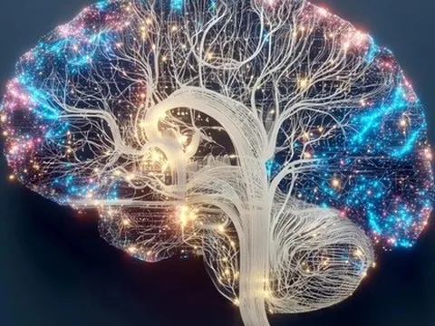 Nghiên cứu Mỹ phát hiện điều kỳ lạ xảy ra khi thiếu ngủ