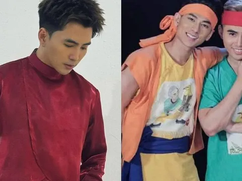 Thành viên 365daband phẫn nộ việc MV 600 triệu views, cả nước đều biết đột ngột biến mất