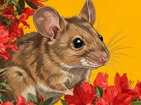 Năm Bính Ngọ 2026: Điểm danh 4 con giáp "bước chân ra ngõ gặp quý nhân", tiền về tứ phía, đổi vận giàu sang