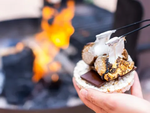 Bác sĩ ung thư nói thẳng: Đây là kiểu nấu ăn cần phải hạn chế