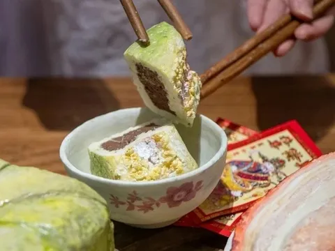 Bác sĩ Bệnh viện 108 chia sẻ mẹo giúp bệnh nhân tiểu đường ăn Tết ngon, khỏe