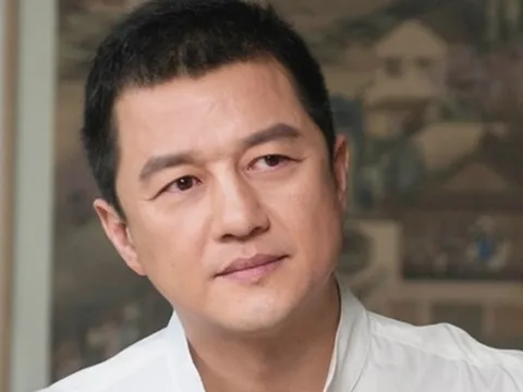 Lý Á Bằng ngừng bán hàng online sau phiên livestream 374 tỷ