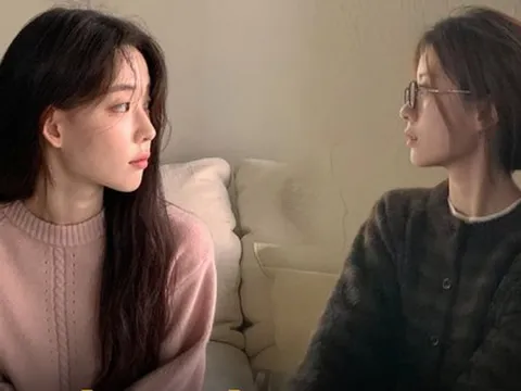 Không ai sợ Tết bằng người đang thất nghiệp