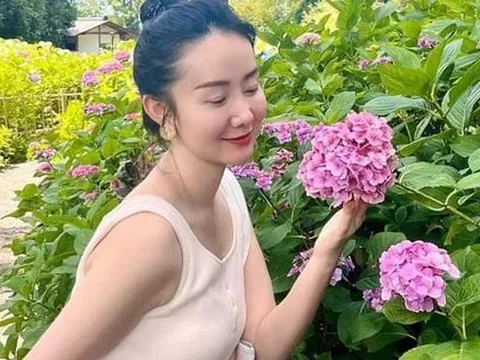 41 tuổi, tôi quyết định Tết 2026 sẽ KHÔNG mua những thứ này và lần đầu thấy Tết nhẹ ví đến vậy