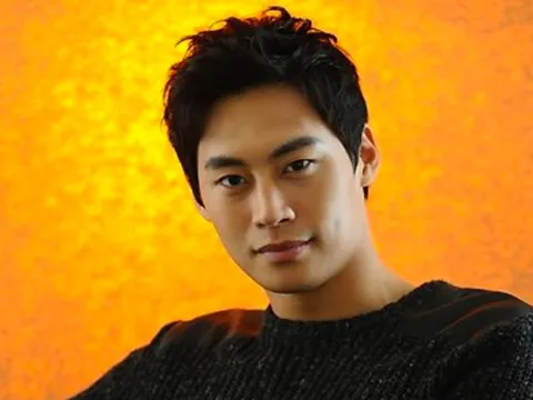 Nam diễn viên 'Cô dâu mặt trời' đột ngột qua đời ở tuổi 40