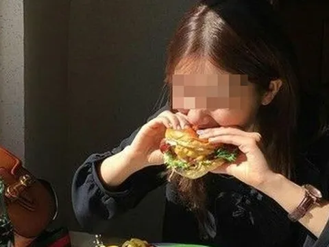 5 thói quen ăn uống "nuôi cấy" tế bào ung thư vào cơ thể, nhiều người vẫn làm mỗi ngày mà không hay