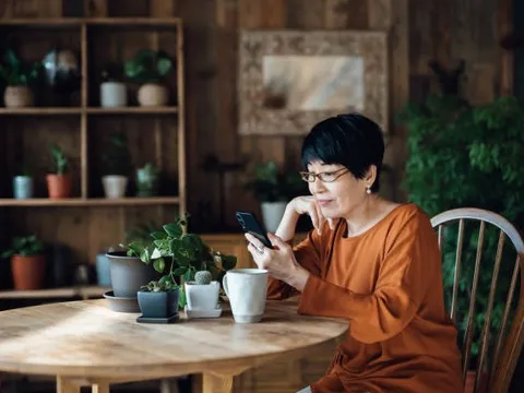 Sau trung niên mới hiểu: Biết mặc kệ 3 điều này chính là người khôn ngoan, càng bận tâm càng ôm khổ