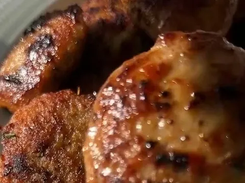 "Đói cồn cào" cũng ĐỪNG ăn 6 món này vào bữa sáng: Thận buộc phải "xin hàng" vì bệnh tật