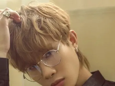 Thương vụ rủi ro