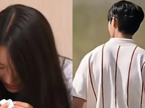 Soobin đào hoa, làm 2 Hoa hậu - Á hậu òa khóc nức nở trong vòng 10 ngày