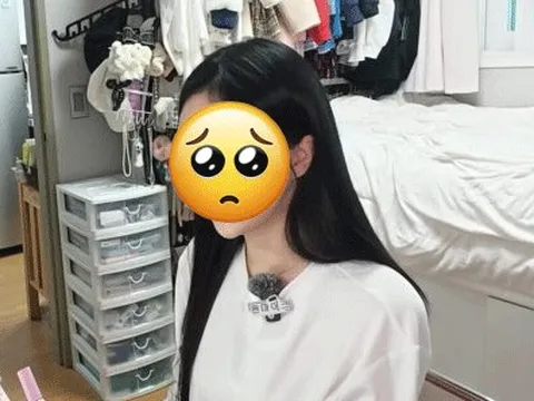 Nữ ca sĩ đột ngột biến mất, 5 năm sau tái xuất "bóc trần" công ty quản lý