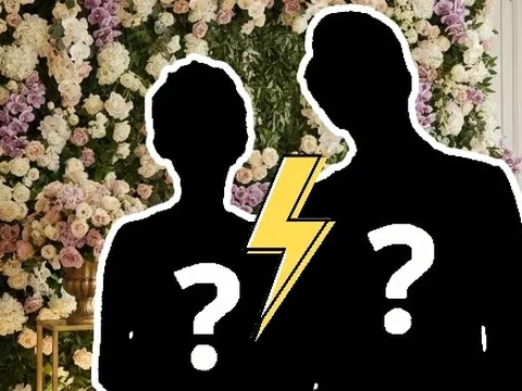 Cay đắng cho nữ diễn viên ở nhà bị chồng “cắm sừng”, ra ngoài bị “hồng hài nhi” lừa tình 900 triệu