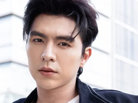 Đừng đổ oan cho Steven Nguyễn!