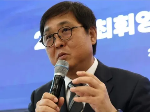 Thông tin mới về gỡ bỏ lệnh cấm