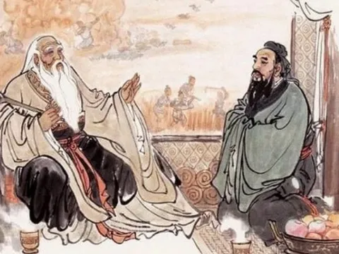 Sau 40 tuổi, có 3 nơi nhất định không được đặt chân đến vì hao tổn phúc khí, người khôn ngoan luôn tránh xa