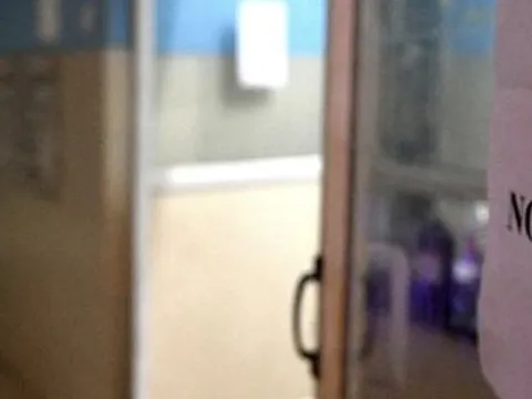 Ấn Độ: Điều dưỡng tử vong sau khi nhiễm virus Nipah