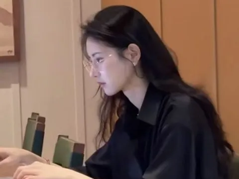 5 bài học tiền nong chỉ cuối năm mới thấm thía