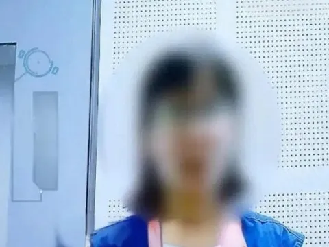 Phát hiện 1 kế toán lương 30 triệu đồng/tháng nhưng chi hơn 27 tỷ đồng đi spa làm đẹp, mua hàng hiệu: Cảnh sát vào cuộc điều tra